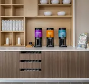 Home2 Suites By Hilton Forrest City hotel detail image 3