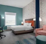 Home2 Suites By Hilton Forrest City hotel detail image 7