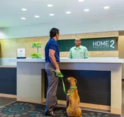Home2 Suites By Hilton Winter Garden hotel detail image 5
