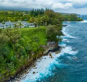 Hamakua Hotel hotel detail image 3
