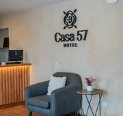 Hotel Casa 57 hotel detail image 4