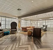The Maverick, powered by Placemakr - River Walk hotel detail image 7