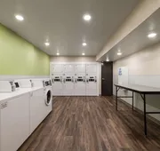 WoodSpring Suites Cocoa Beach - Rockledge hotel detail image 3