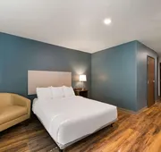 WoodSpring Suites Cocoa Beach - Rockledge hotel detail image 7