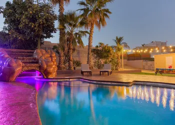 Hotel Hondo hotel thumbnail 2