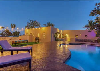 Hotel Hondo hotel thumbnail 4