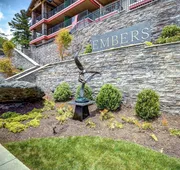 The Embers Hotel hotel detail image 3