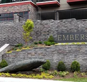 The Embers Hotel hotel detail image 4