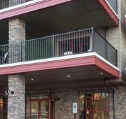 The Embers Hotel hotel detail image 7