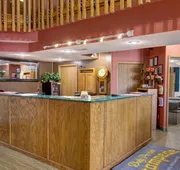 Ramada by Wyndham Branson Theatre District hotel detail image 7