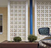 New South Motor Inn hotel detail image 5