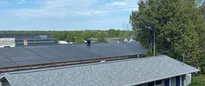 Hotel thumbnail 4