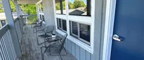 Hotel thumbnail 5