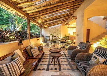 Casa Kacaya hotel thumbnail 2
