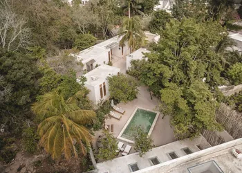 Casa Kacaya hotel thumbnail 4