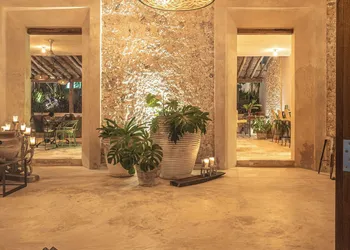 Casa Kacaya hotel thumbnail 6