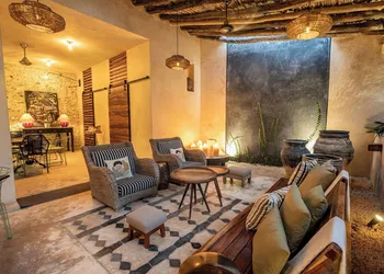 Casa Kacaya hotel thumbnail 7