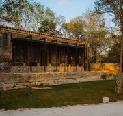Viatura Hacienda Xtojil, Yucatan, Merida, with Optional All Inclusive hotel detail image 4