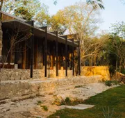 Viatura Hacienda Xtojil, Yucatan, Merida, with Optional All Inclusive hotel detail image 5