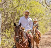 Viatura Hacienda Xtojil, Yucatan, Merida, with Optional All Inclusive hotel detail image 7