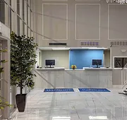 Baymont by Wyndham Deming hotel detail image 5