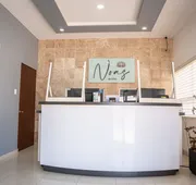 Noas hotel hotel detail image 3