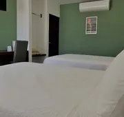 Noas hotel hotel detail image 4