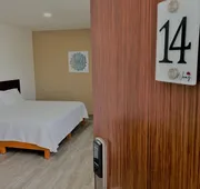 Noas hotel hotel detail image 7