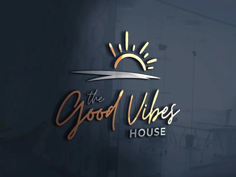 The Good Vibes House hotel detail image 2