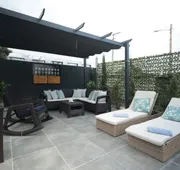The Good Vibes House hotel detail image 3