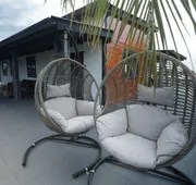 The Good Vibes House hotel detail image 4