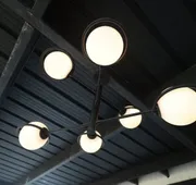 The Good Vibes House hotel detail image 7