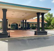 Studio 6 Extended Stay - Savannah, GA - Gateway & I-95 hotel detail image 4