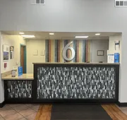 Studio 6 Extended Stay - Savannah, GA - Gateway & I-95 hotel detail image 7