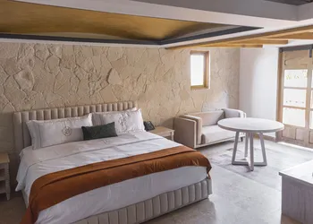 Hotel Boutique Casa Laja hotel thumbnail 2