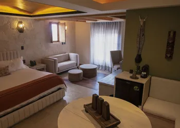 Hotel Boutique Casa Laja hotel thumbnail 3