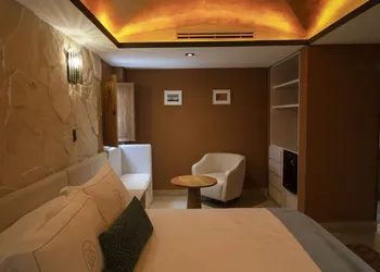 Hotel Boutique Casa Laja hotel thumbnail 6