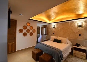 Hotel Boutique Casa Laja hotel thumbnail 7