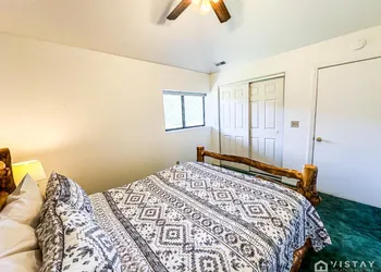 Lakeview Lodge hotel thumbnail 4