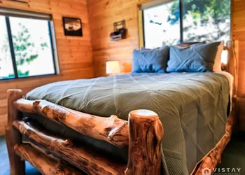 Lakeview Lodge hotel thumbnail 6