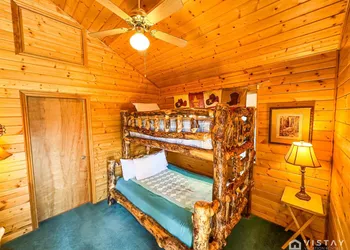 Lakeview Lodge hotel thumbnail 7