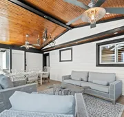 New Listing - Sea Glass Inn - a St Pete Gem hotel detail image 4
