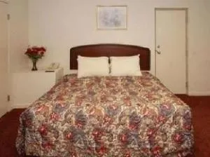 Zanieestorellc Budgetel Innandsuites hotel thumbnail 2