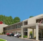 Zanieestorellc Budgetel Innandsuites hotel detail image 4
