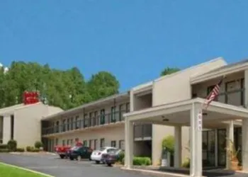 Zanieestorellc Budgetel Innandsuites hotel thumbnail 4