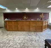 Sunset Inn hotel detail image 4