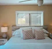The Lilac Lodge The Ultimate Getaway! hotel detail image 4