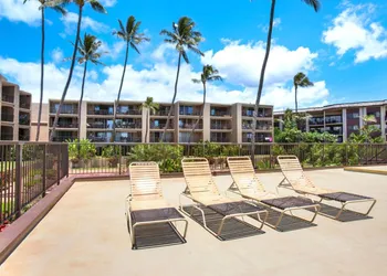 K B M Resorts Hale Ona Loa HOL 108 1BD Ocean View hotel thumbnail 3