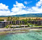 K B M Resorts Hale Ona Loa HOL 108 1BD Ocean View hotel detail image 4