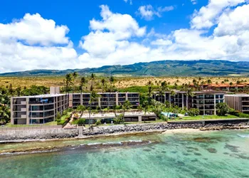 K B M Resorts Hale Ona Loa HOL 108 1BD Ocean View hotel thumbnail 4